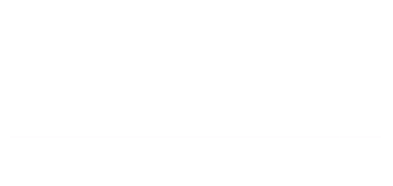 Eddie Cruz’s Portfolio